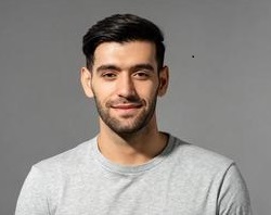 Phòng Khám Bệnh xã hội Phú Thủy Phan Thiết