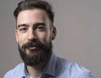 Phòng Khám Bệnh xã hội Phú Thủy Phan Thiết